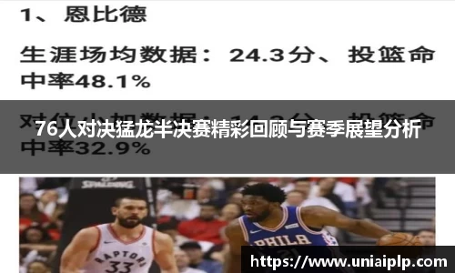 lewin乐玩