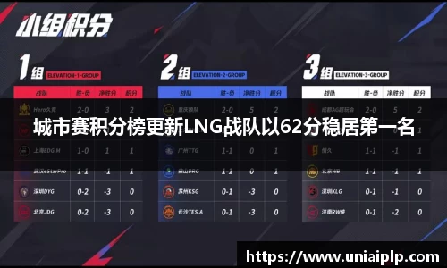 乐玩lewin国际