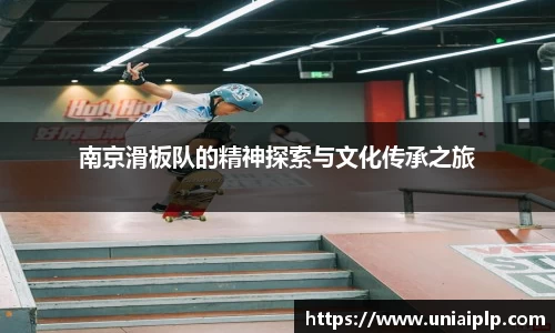 lewin乐玩