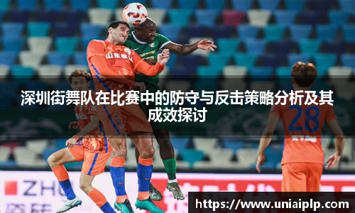lewin乐玩