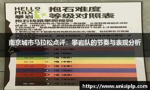 lewin乐玩官网